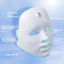 Radiance7 LED Face Mask