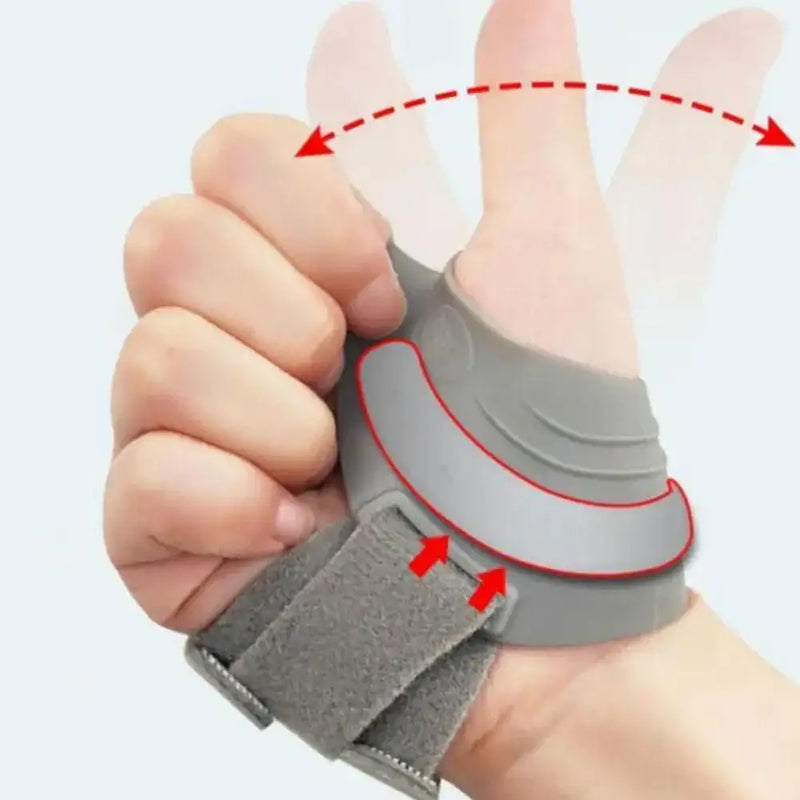 ThumbRelief Orthopedic Brace