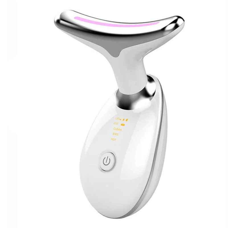 Photon Face Lift Massager