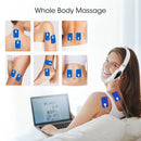 V-Line Face Lift Massager