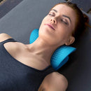CerviStretch Neck & Shoulder Pillow