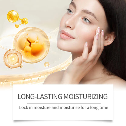 Nasolabial Repair & Smoothing Patches