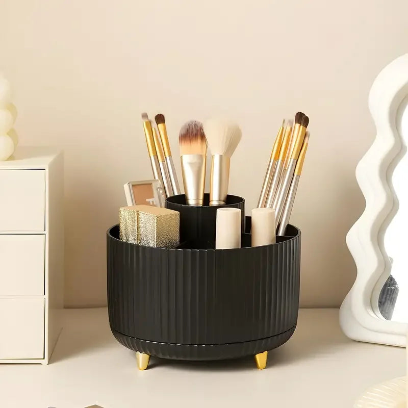 360 Makeup Organizer