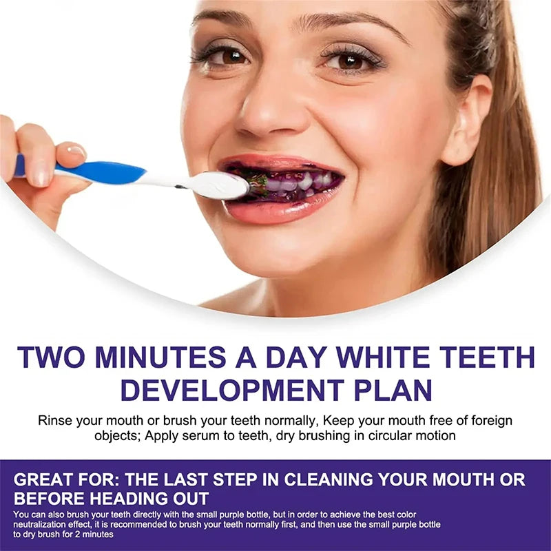 Sparkle Shine Whitening Paste