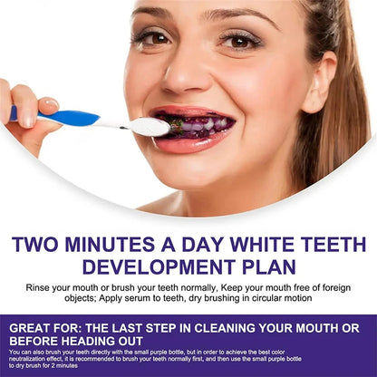 Sparkle Shine Whitening Paste