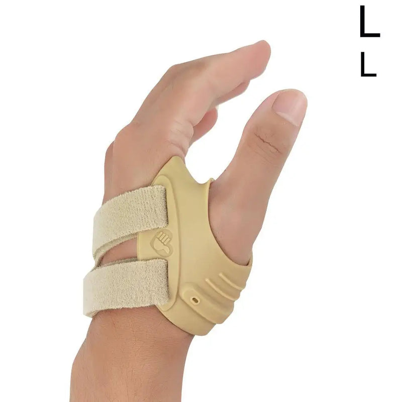 ThumbRelief Orthopedic Brace