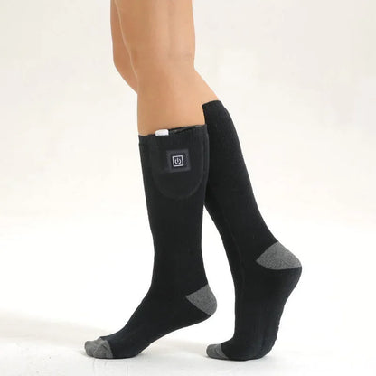 Thermal Heated Socks