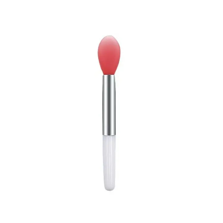 GlossPlump Lip Enhancer