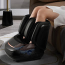 Elite Foot & Leg Massager