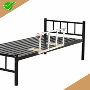 AssistGuard Bed Safety Rail