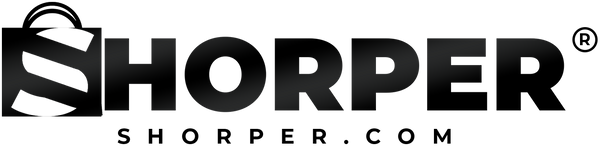 Shorper