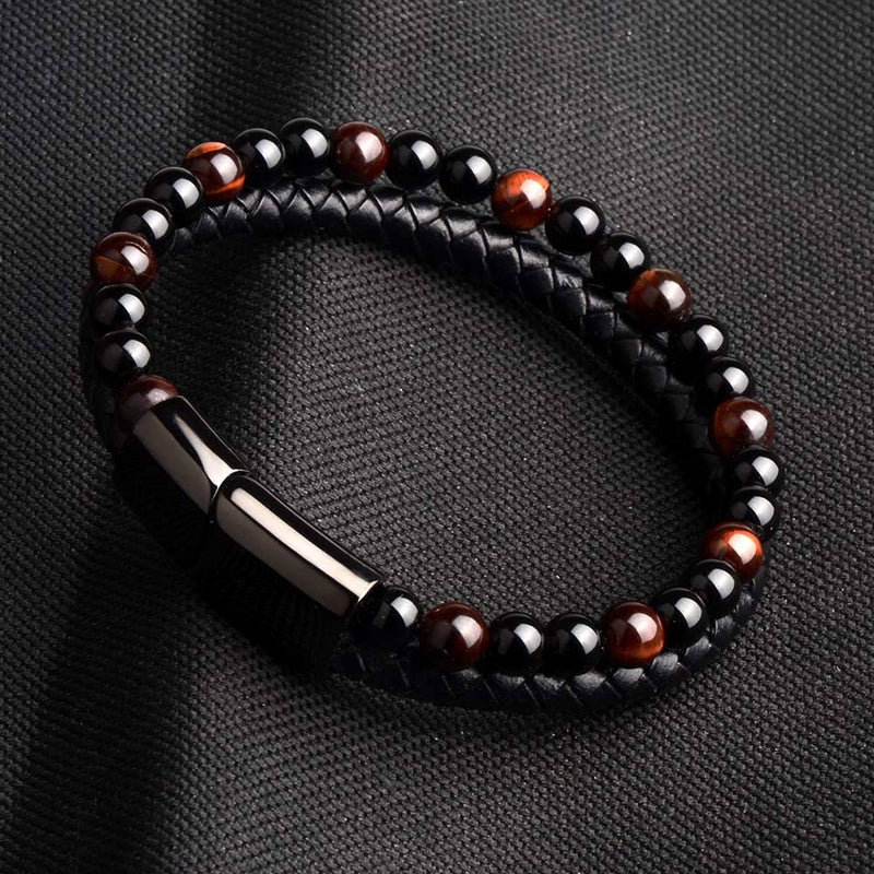 Bead Bracelet