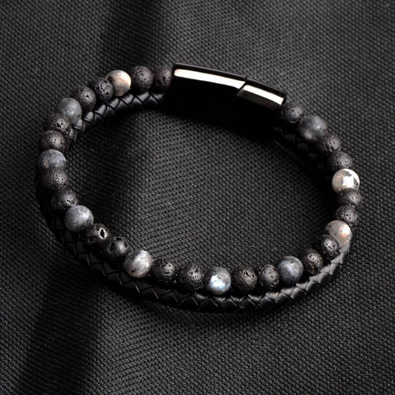 Bead Bracelet